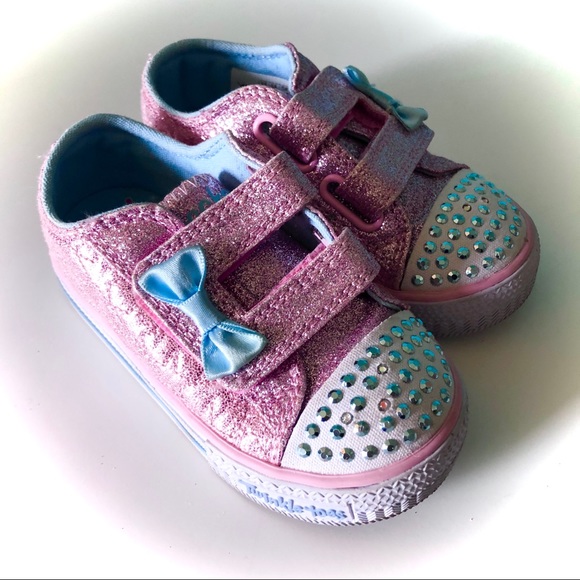twinkle toes size 6